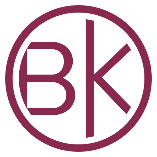BK Beauty